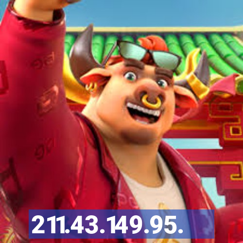 211.43.149.95.