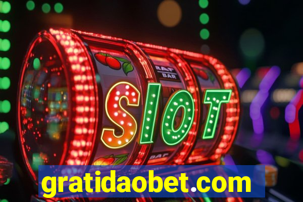 gratidaobet.com