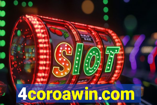 4coroawin.com