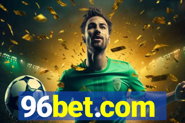 96bet.com