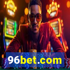 96bet.com