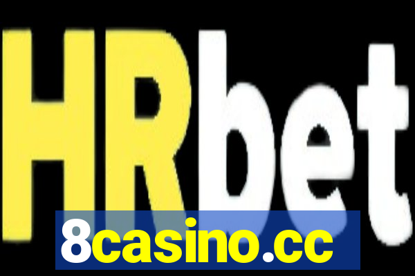 8casino.cc