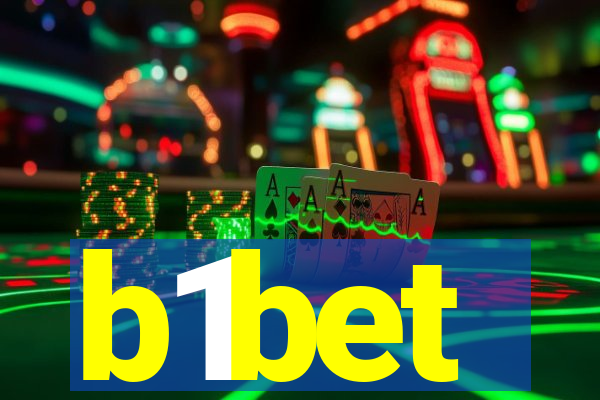 b1bet