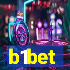 b1bet