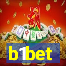b1bet