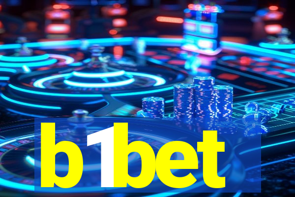 b1bet