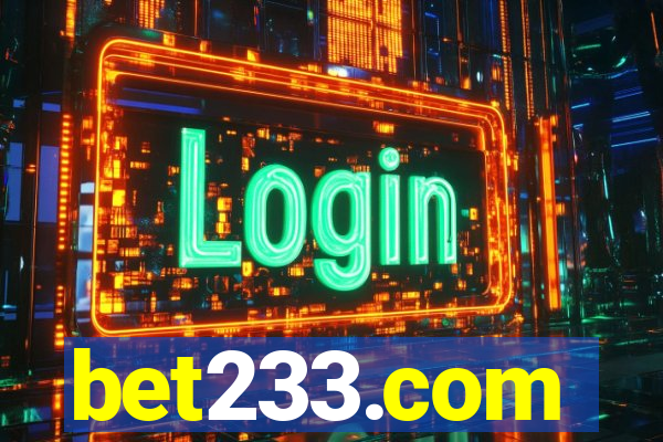bet233.com