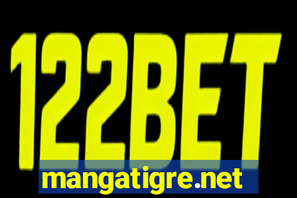 mangatigre.net