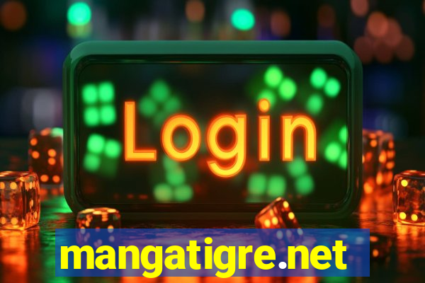 mangatigre.net