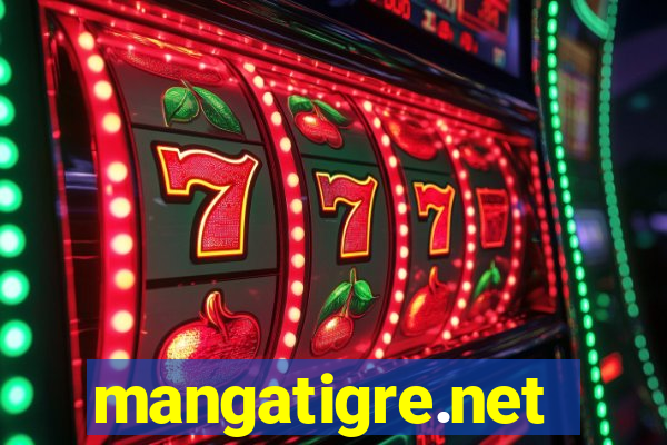 mangatigre.net