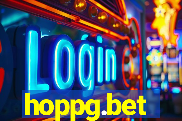 hoppg.bet