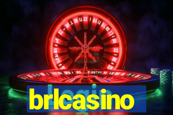 brlcasino
