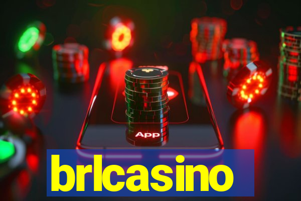 brlcasino