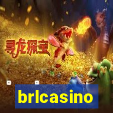 brlcasino