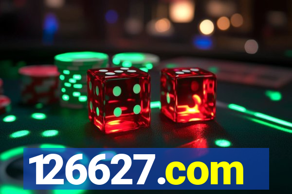 126627.com