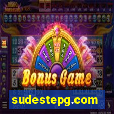 sudestepg.com