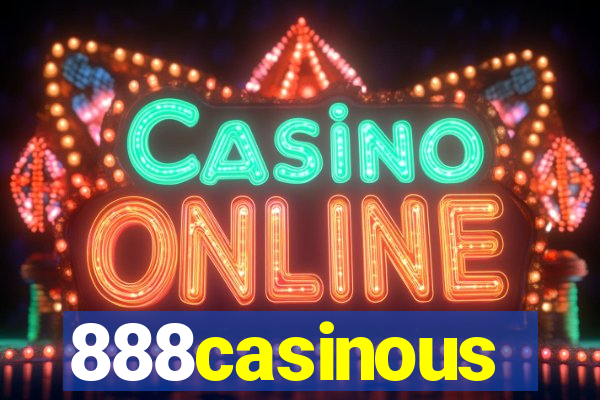 888casinous