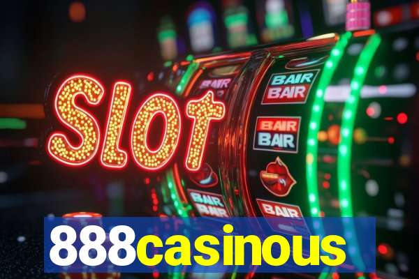 888casinous