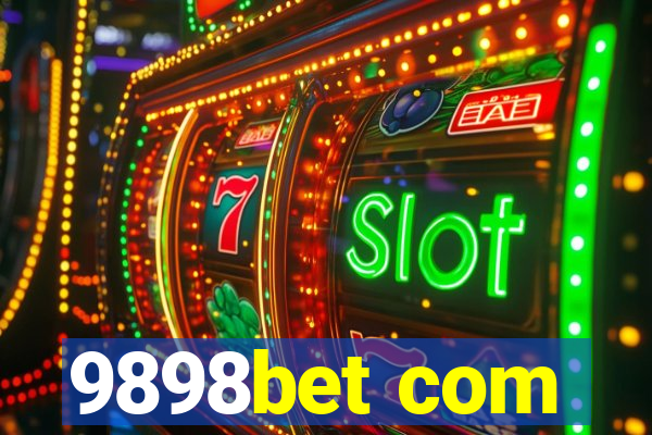 9898bet com