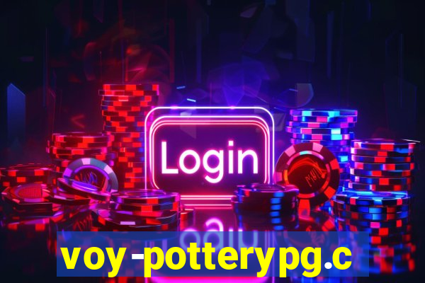 voy-potterypg.com