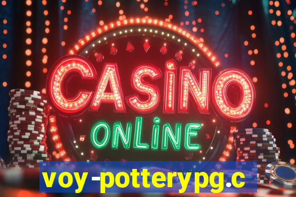 voy-potterypg.com