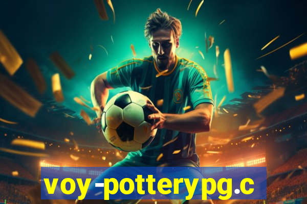 voy-potterypg.com