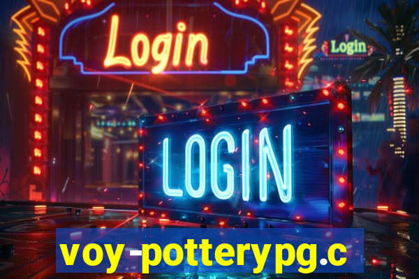 voy-potterypg.com