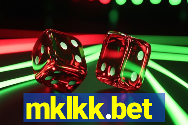 mklkk.bet