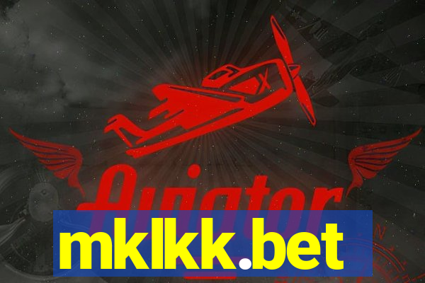 mklkk.bet