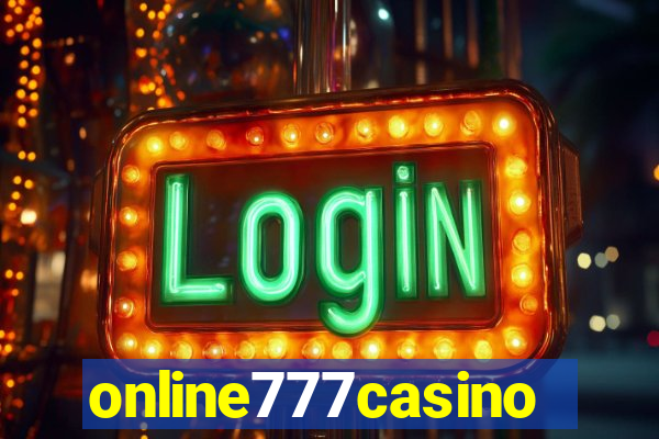online777casino