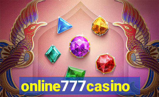 online777casino