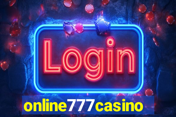 online777casino