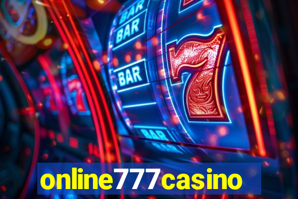 online777casino