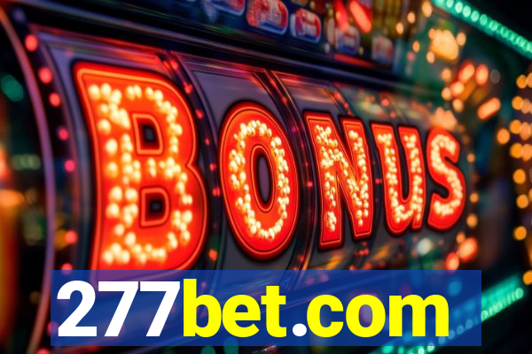 277bet.com