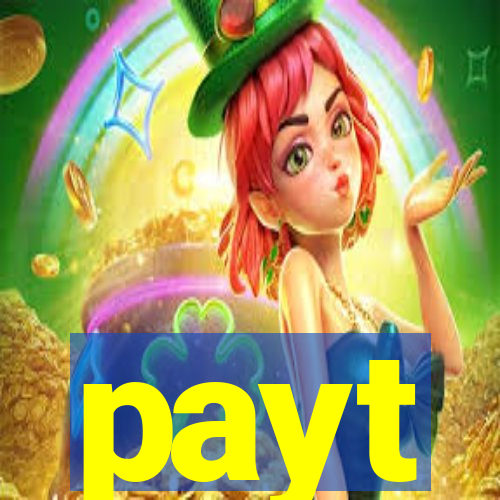 payt