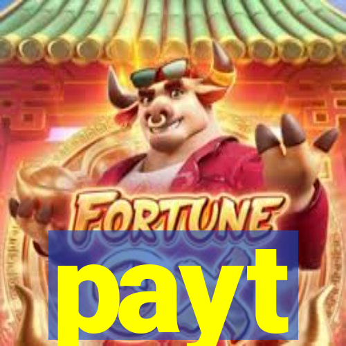 payt