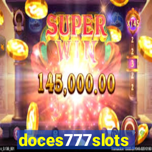 doces777slots