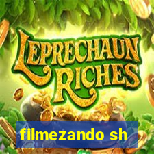 filmezando sh