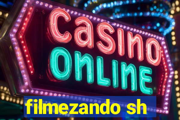 filmezando sh
