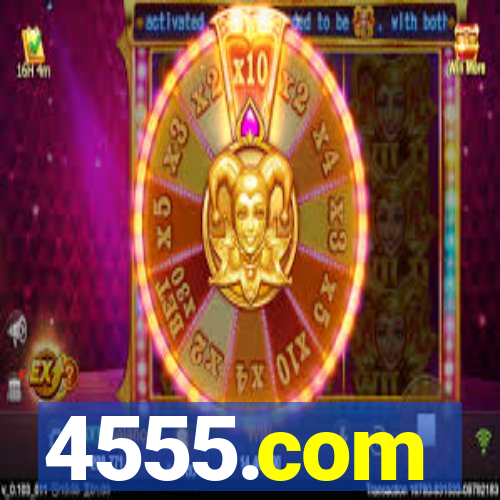 4555.com