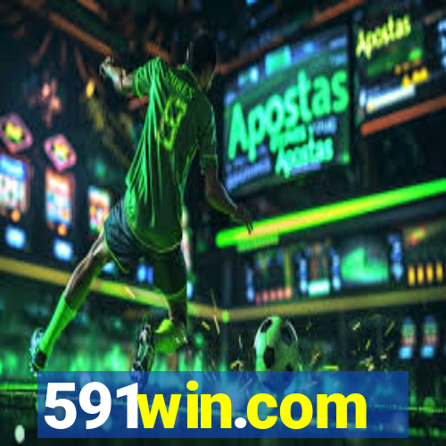 591win.com