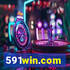 591win.com