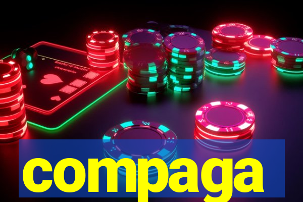 compaga