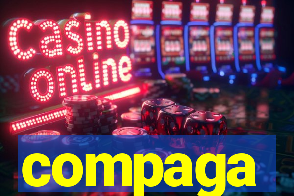 compaga