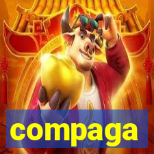 compaga