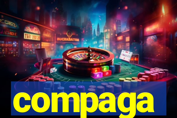 compaga