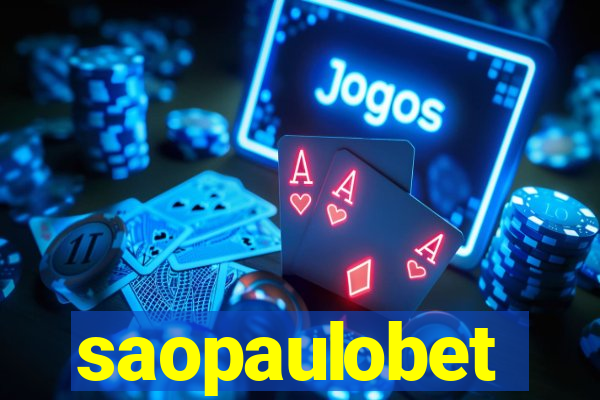 saopaulobet