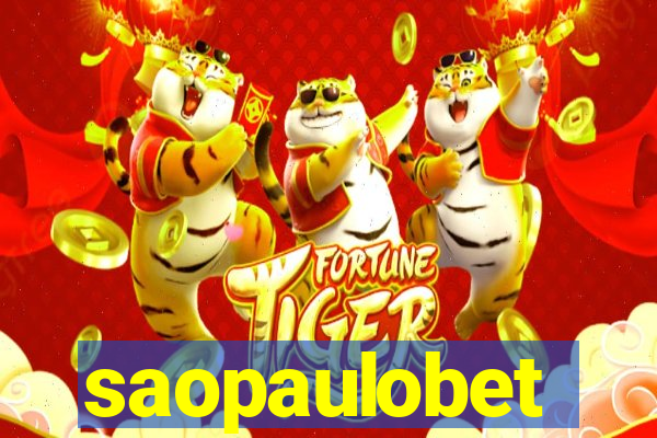 saopaulobet