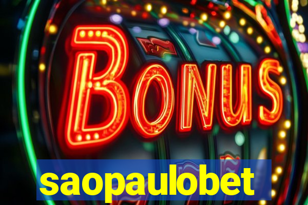 saopaulobet