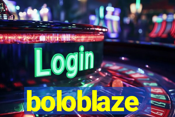 boloblaze